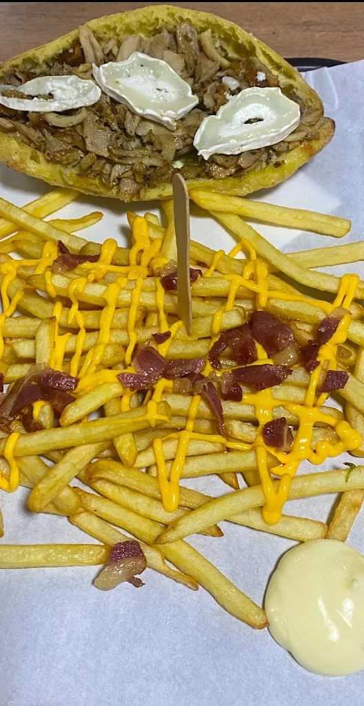 Menu_Best Of_Bagneux_image_5