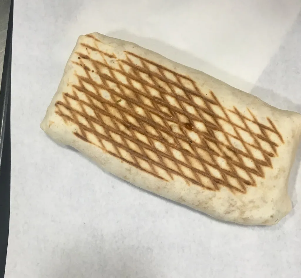 Menu_Best Of_Bagneux_image_6