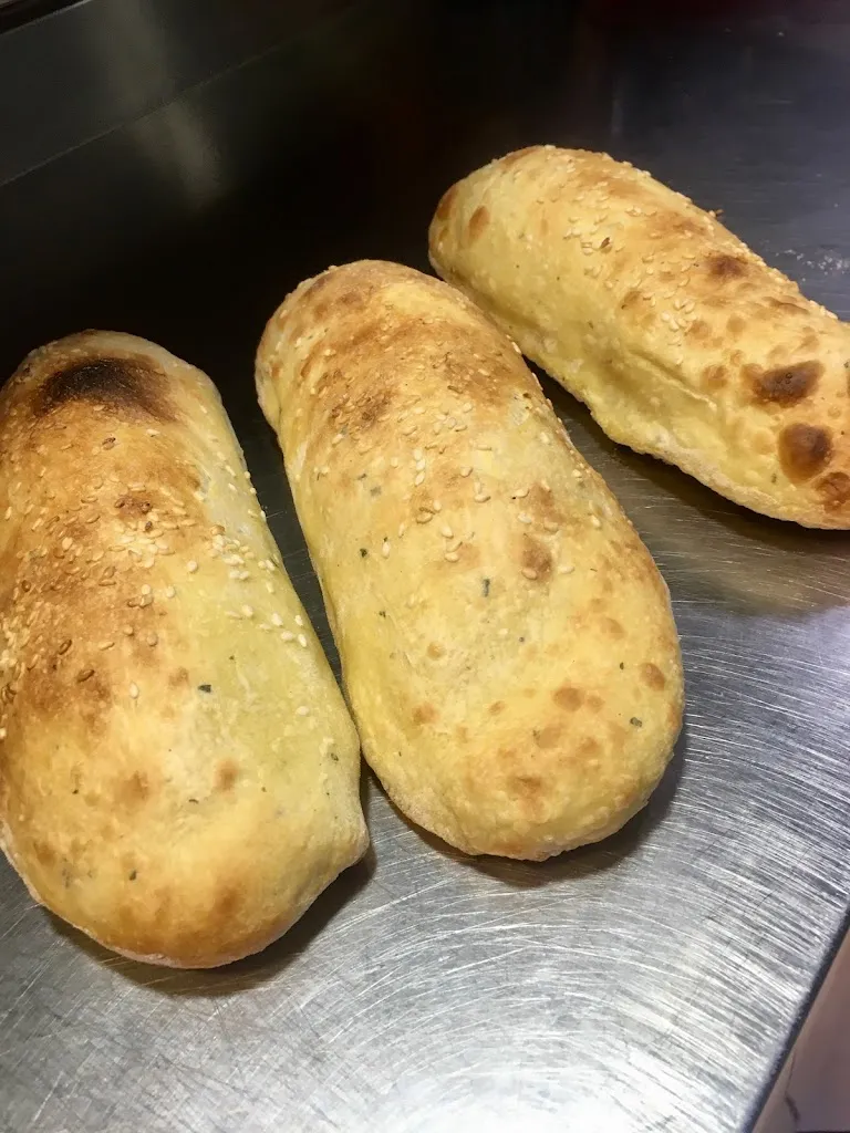 Menu_Best Of_Bagneux_image_7