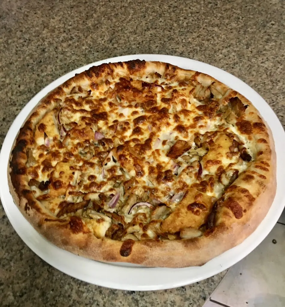 Menu_Best Of_Bagneux_image_8