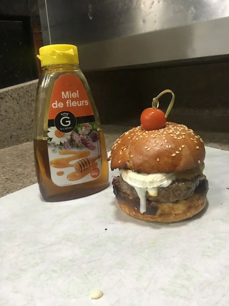 Menu_Best Of_Bagneux_image_9