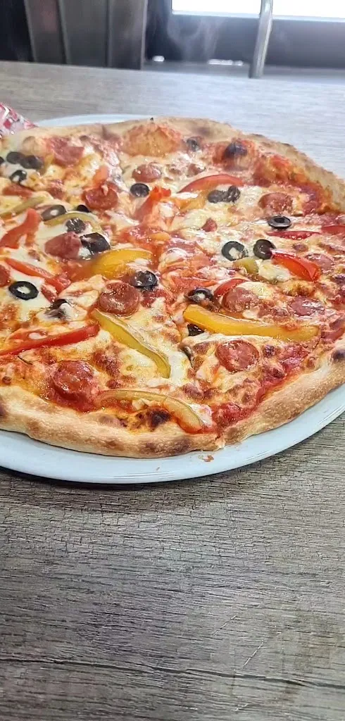 Best Of_Bagneux_slider_image_2