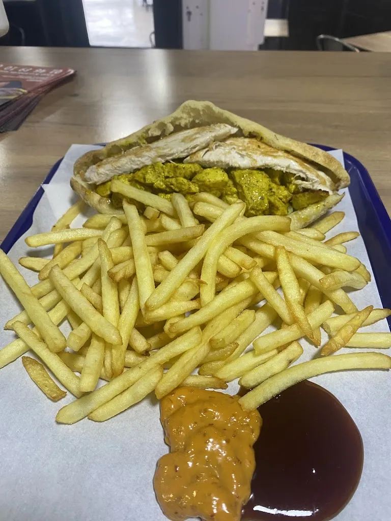 Best Of_Bagneux_slider_image_3