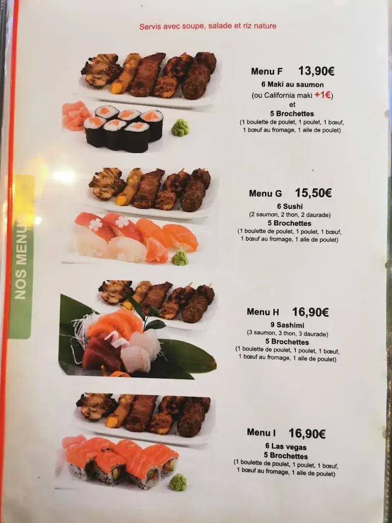 Menu_Muki Sushi_Bagneux_image_1