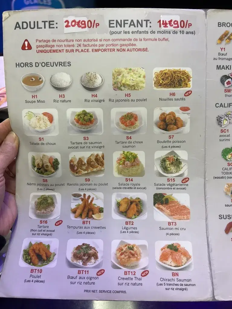 Menu_Muki Sushi_Bagneux_image_2