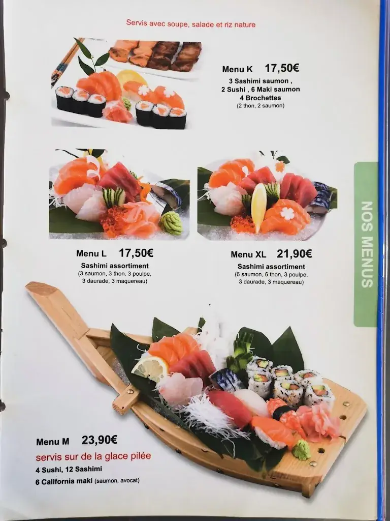 Menu_Muki Sushi_Bagneux_image_3