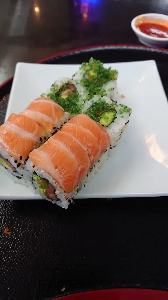 Menu_Muki Sushi_Bagneux_image_5