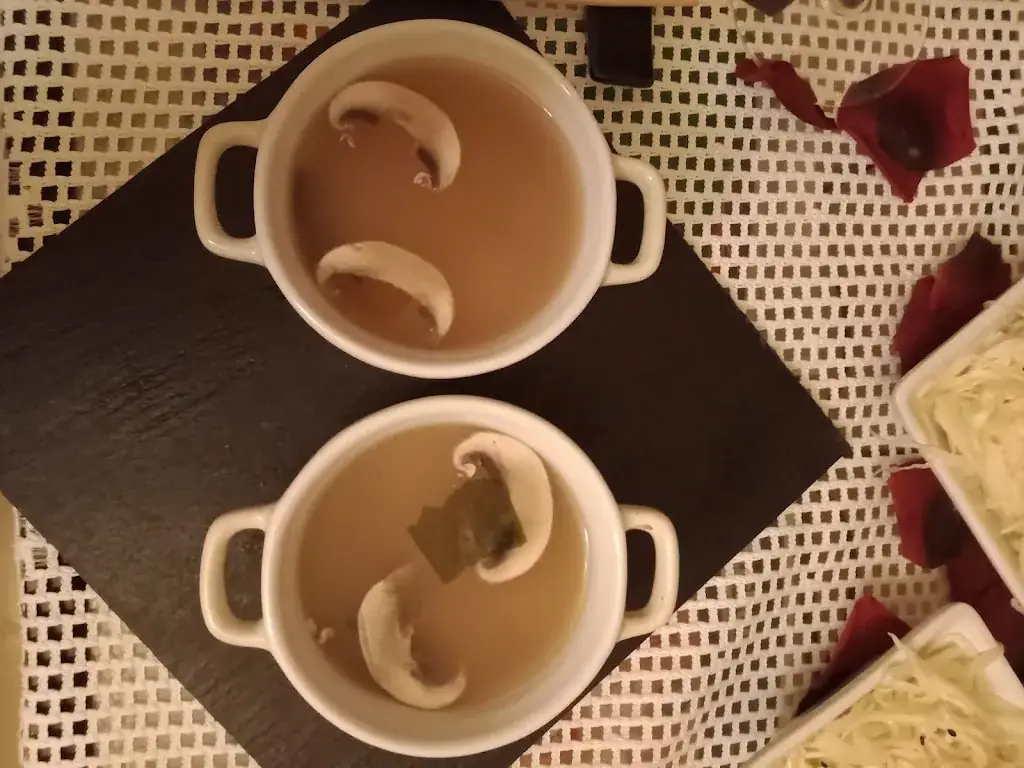 Menu_Muki Sushi_Bagneux_image_8