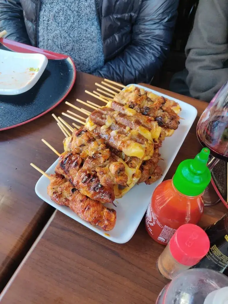 Menu_Muki Sushi_Bagneux_image_9