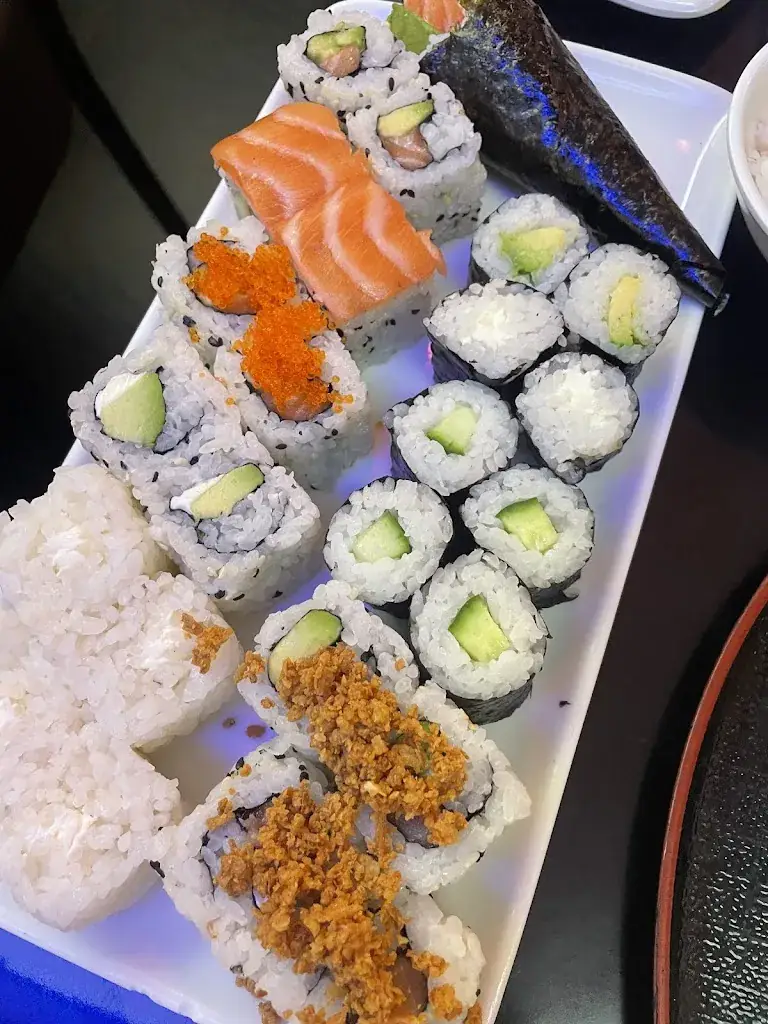 Muki Sushi_Bagneux_slider_image_2