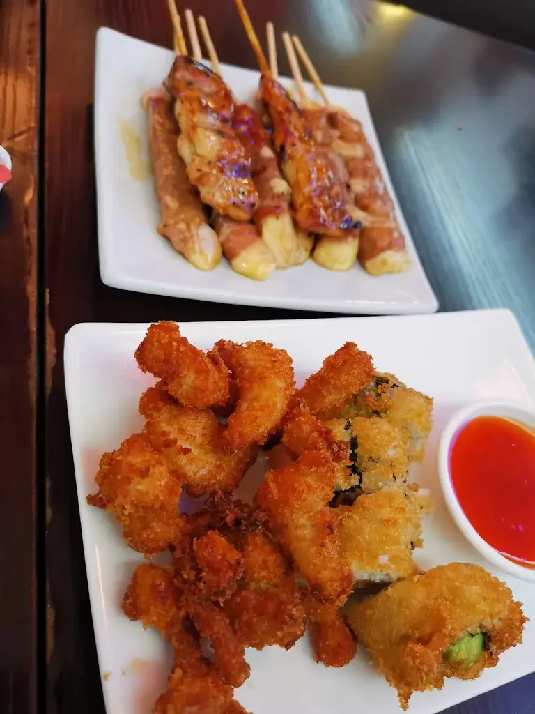 Muki Sushi_Bagneux_slider_image_3