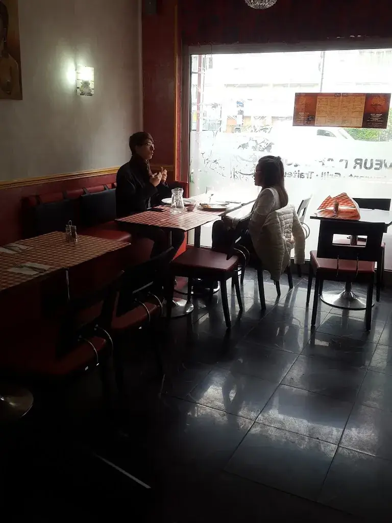 Josep Chacha Saveur d'Afrique_Bagneux_slider_image_3