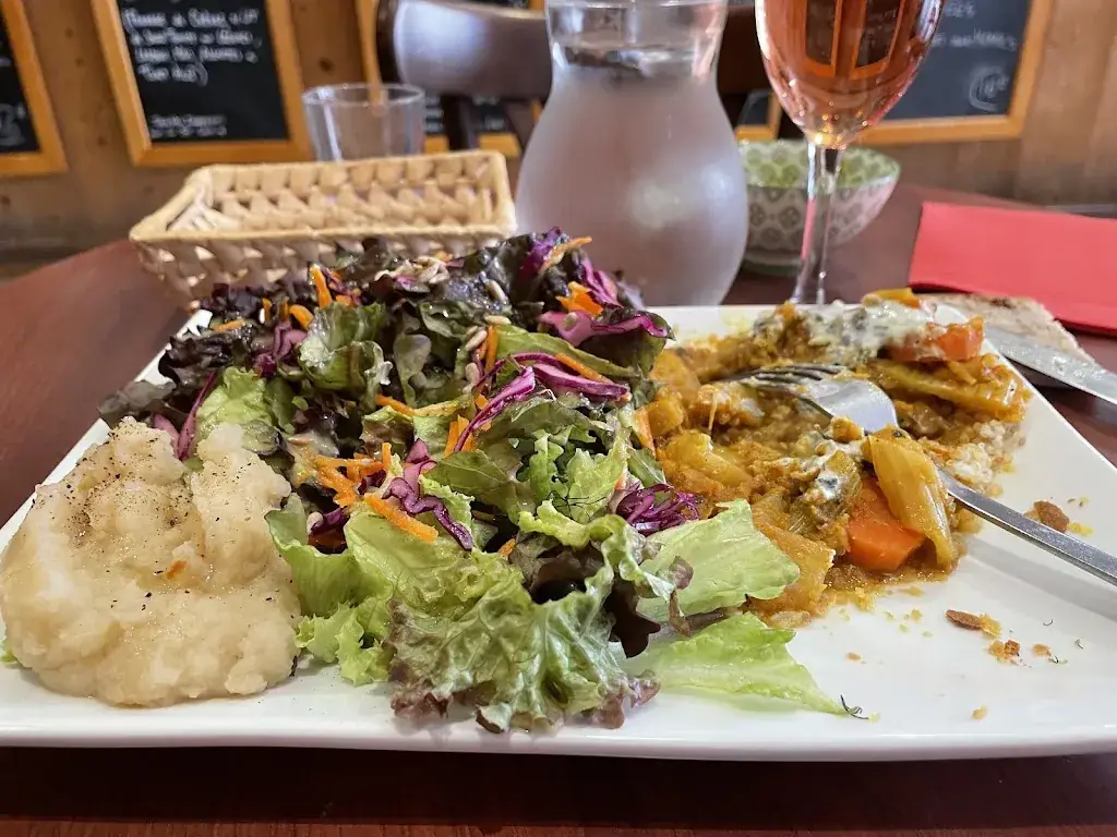 Menü_Café restaurant des Lys_Die_Bild_4