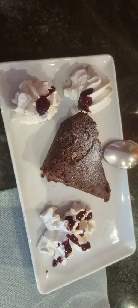 Menü_Café restaurant des Lys_Die_Bild_6