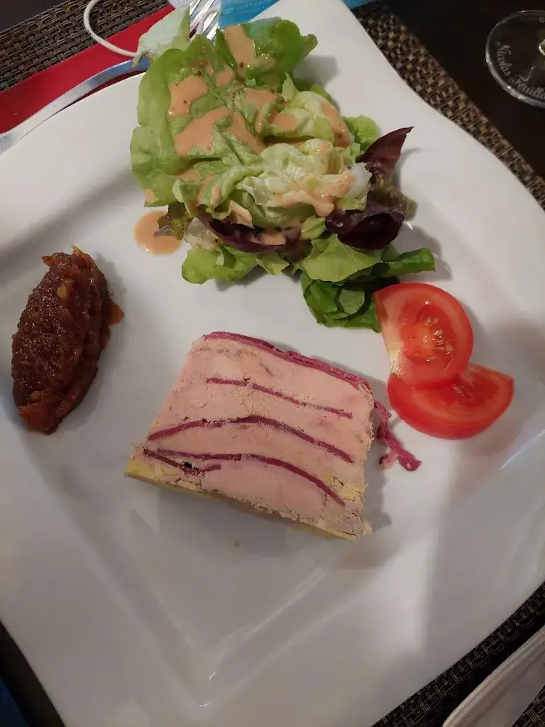 Menu_La Licorne_Beynes_image_5