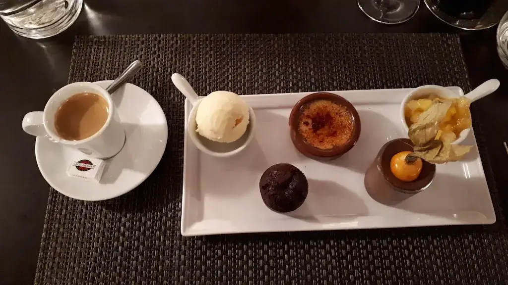 Menu_La Licorne_Beynes_image_6