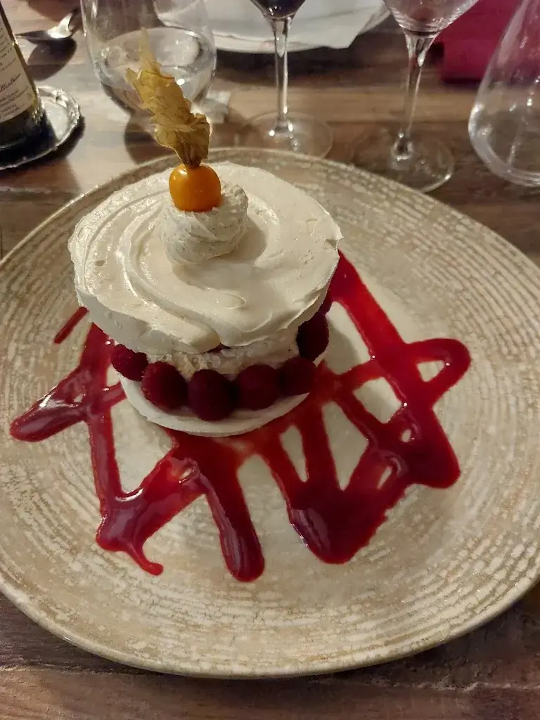 Menu_La Licorne_Beynes_image_7