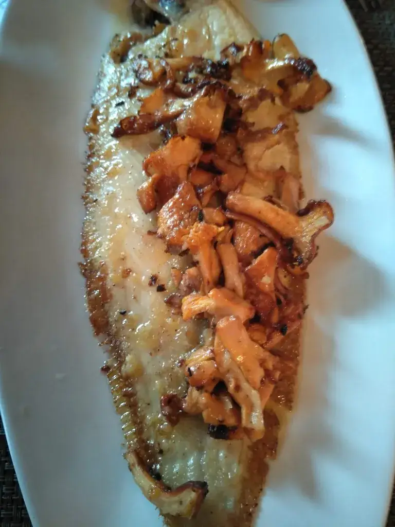 Menu_La Licorne_Beynes_image_8