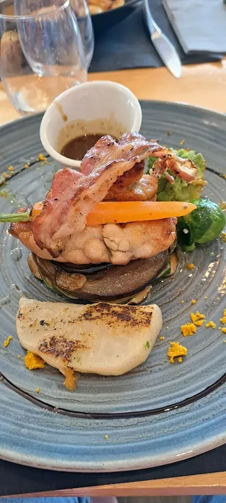 Menu_La Licorne_Beynes_image_9