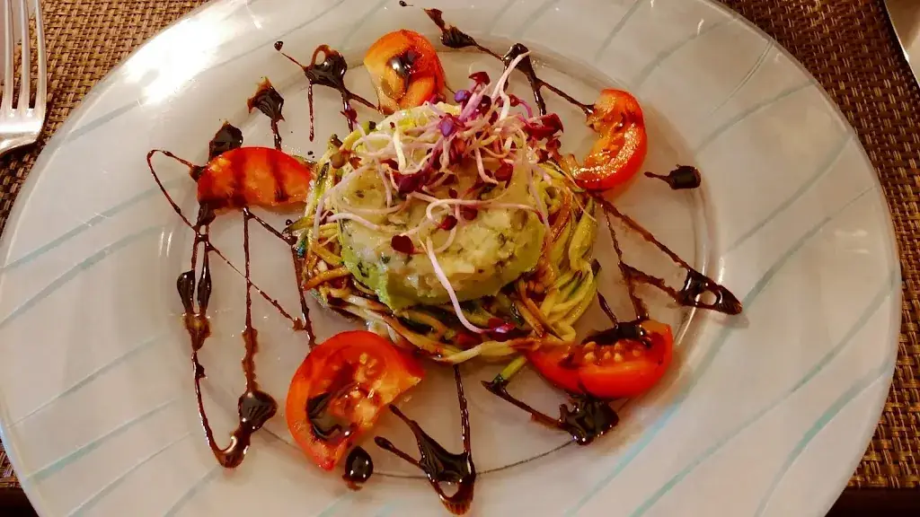 La Licorne_Beynes_slider_image_2