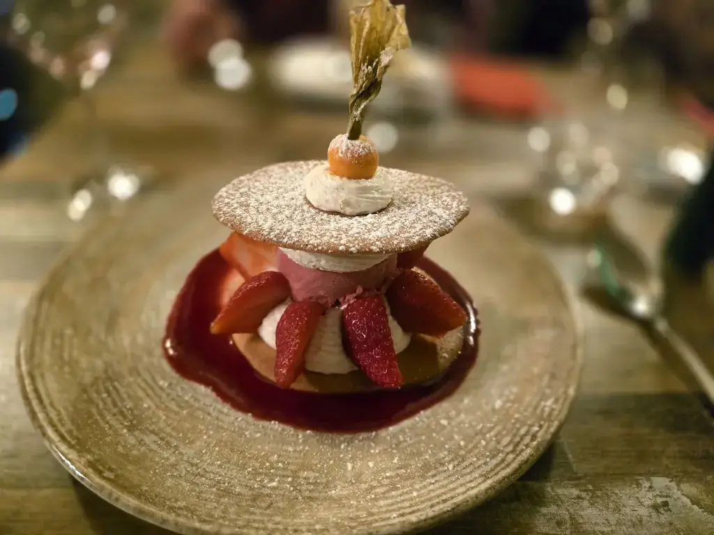 La Licorne_Beynes_slider_image_3