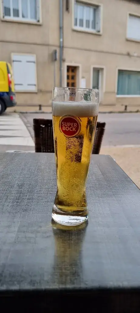 Menu_BAR RESTAURANT COUTINHO_Beynes_image_5