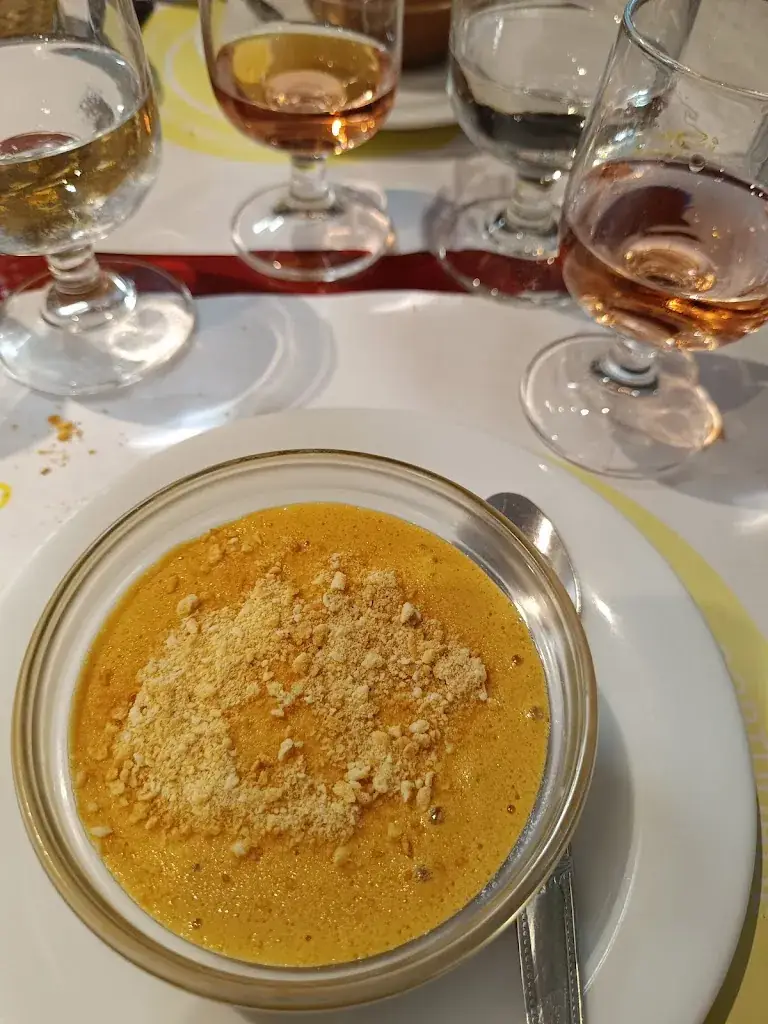 Menu_BAR RESTAURANT COUTINHO_Beynes_image_7