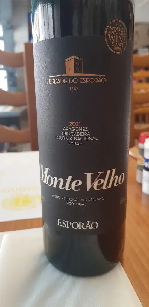 Menu_BAR RESTAURANT COUTINHO_Beynes_image_8