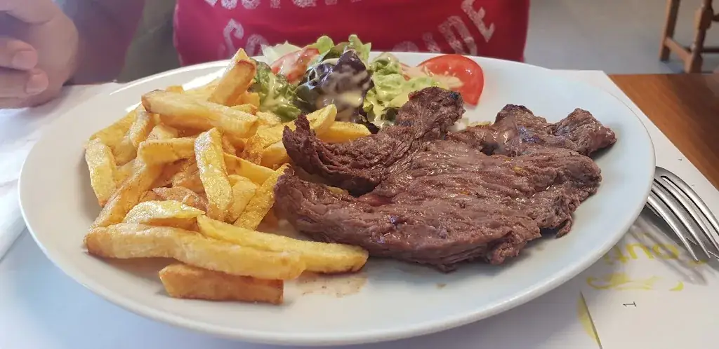 Menu_BAR RESTAURANT COUTINHO_Beynes_image_9