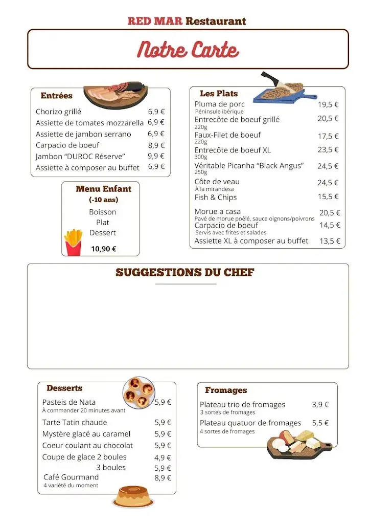Menu_Restaurant RED MAR_Thiverval-Grignon_image_3