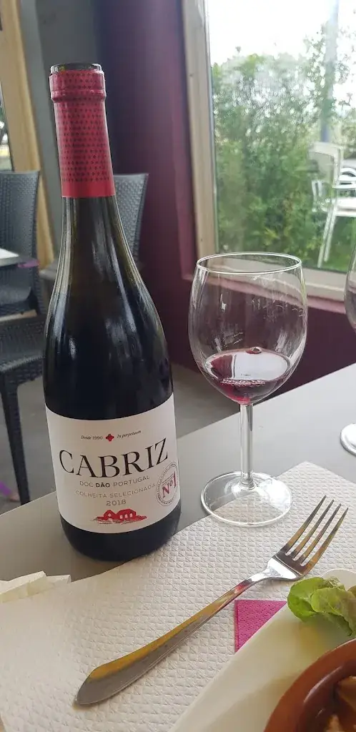 Menu_Restaurant RED MAR_Thiverval-Grignon_image_5