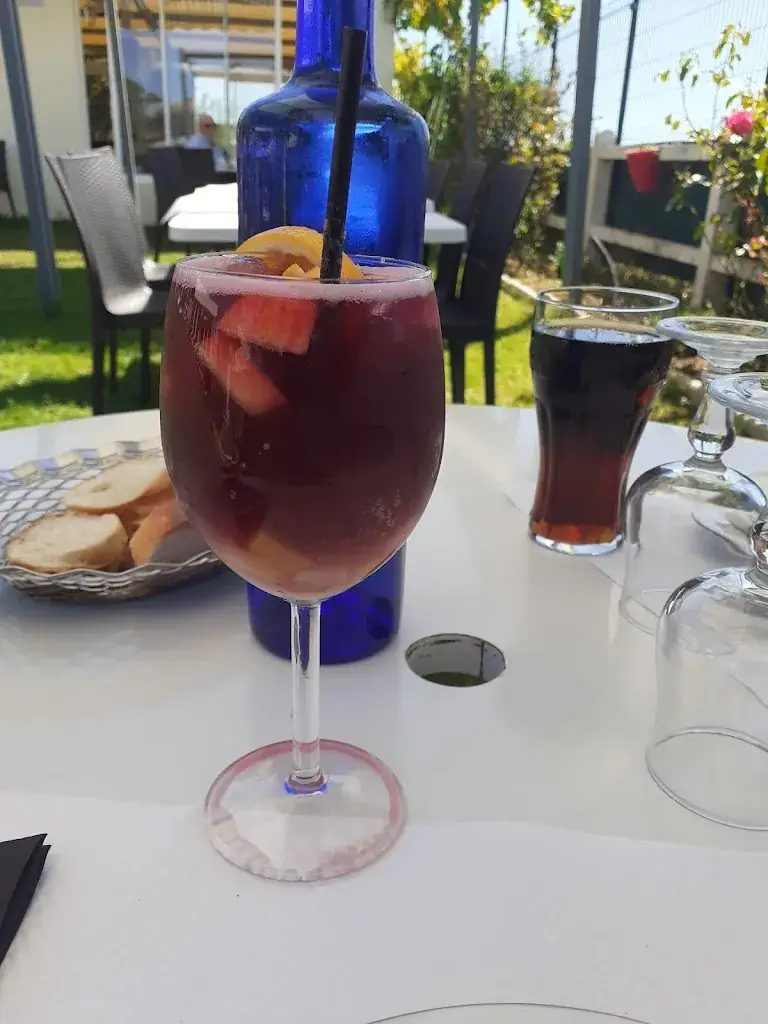 Menu_Restaurant RED MAR_Thiverval-Grignon_image_6