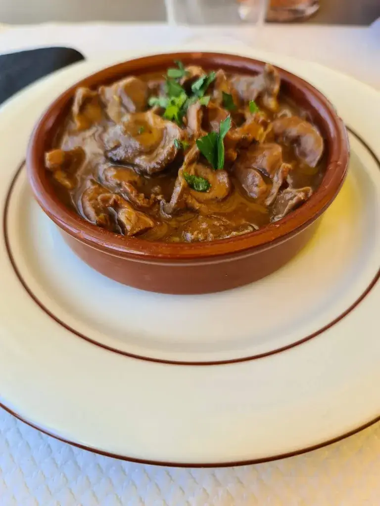 Menu_Restaurant RED MAR_Thiverval-Grignon_image_7