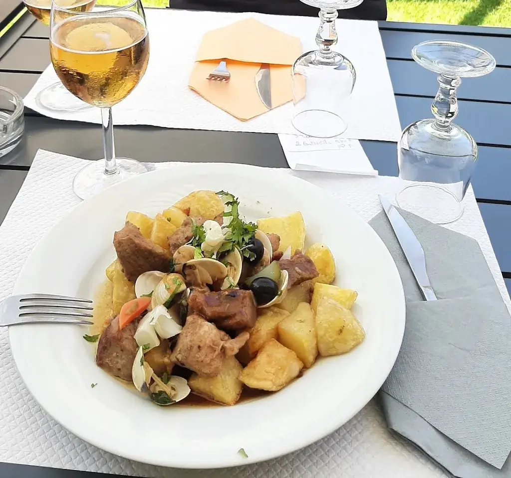 Menu_Restaurant RED MAR_Thiverval-Grignon_image_8