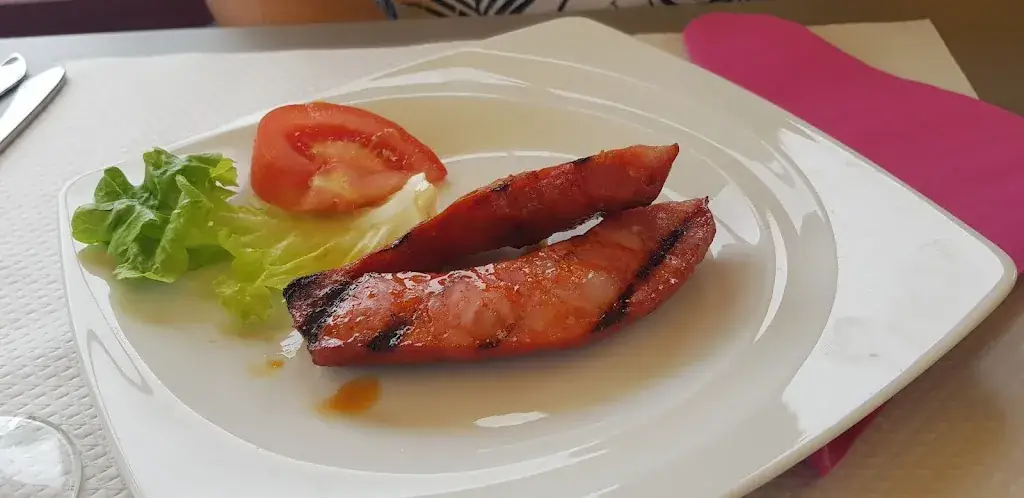 Menu_Restaurant RED MAR_Thiverval-Grignon_image_9