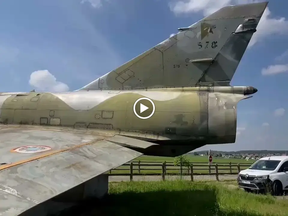 Restaurant RED MAR_Thiverval-Grignon_slider_image_2