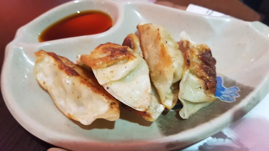 Menu_Sushi Show_Beynes_image_5