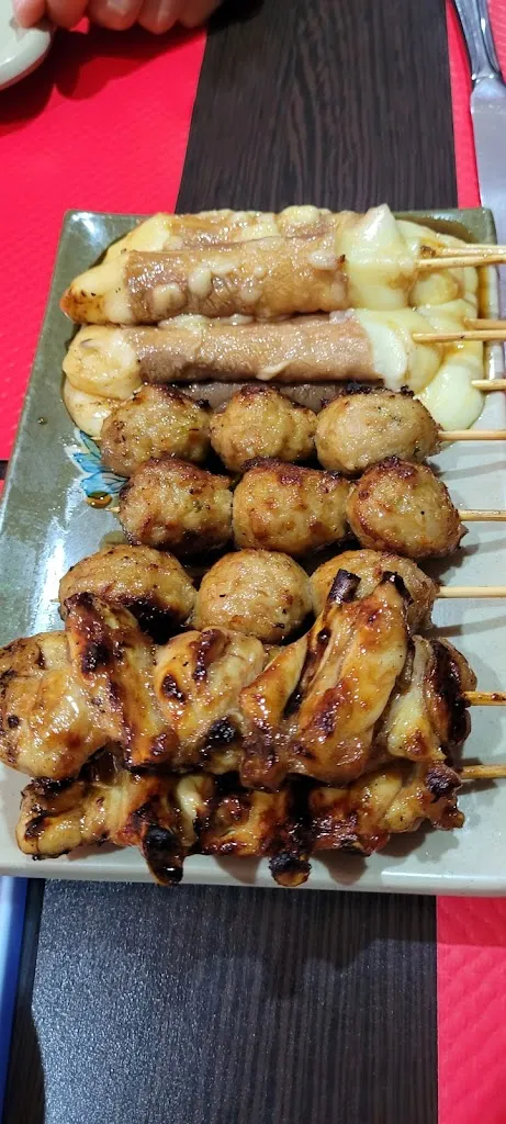 Menu_Sushi Show_Beynes_image_6