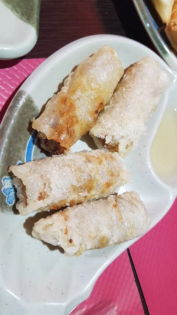 Menu_Sushi Show_Beynes_image_9