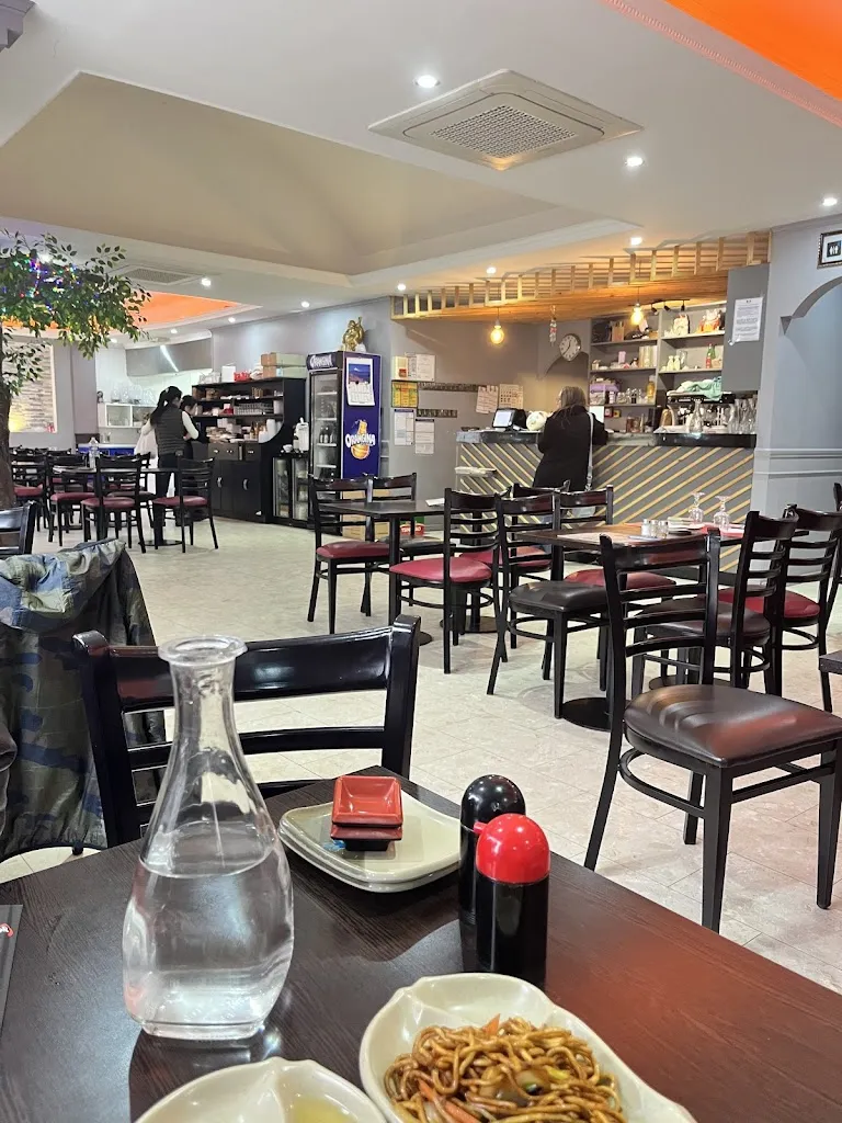 Sushi Show_Beynes_slider_image_3