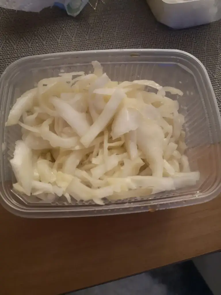 Ayumi Sushi_Beynes_slider_image_2