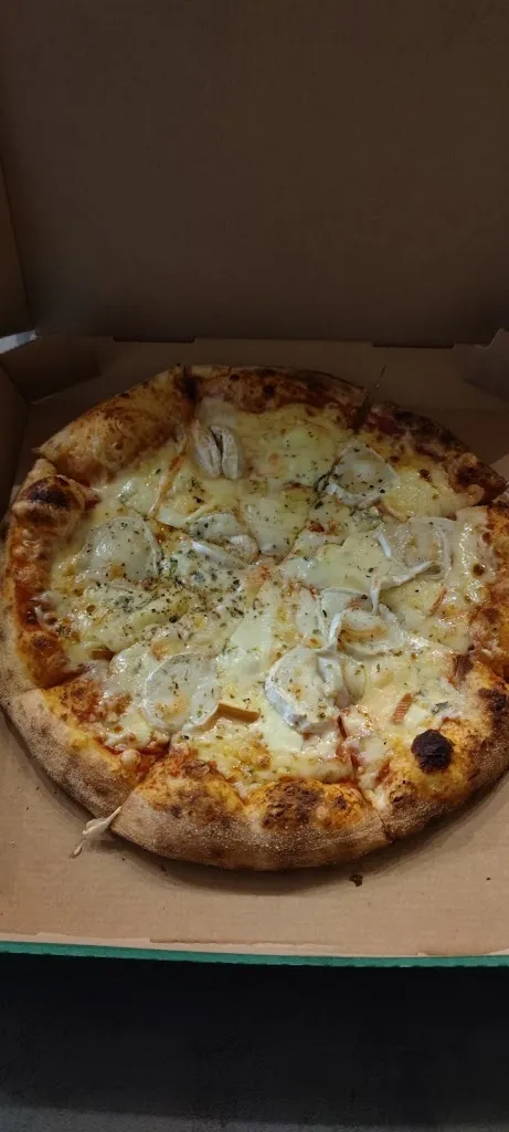 Menu_INSTANT PIZZA BEYNES_Beynes_image_5