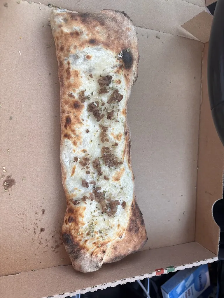 Jennifer Lepoint_INSTANT PIZZA BEYNES_Beynes_review