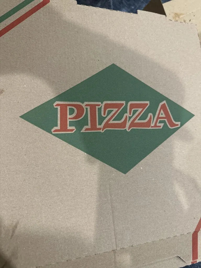 MPI AUTO_INSTANT PIZZA BEYNES_Beynes_review