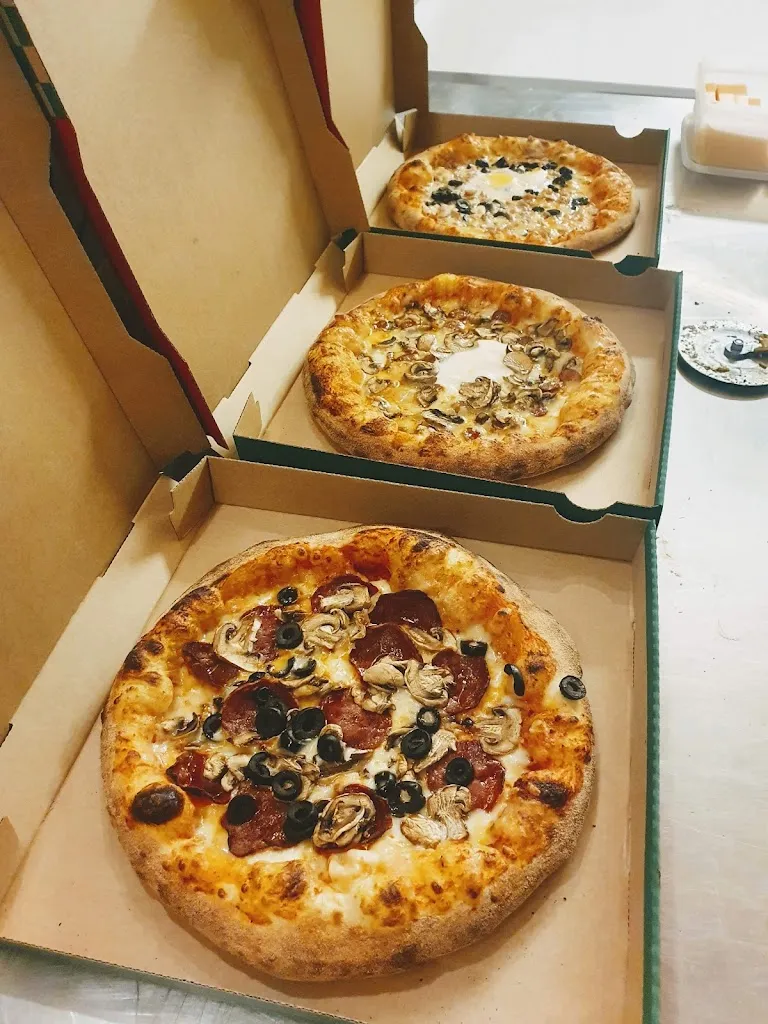 INSTANT PIZZA BEYNES_Beynes_slider_image_3