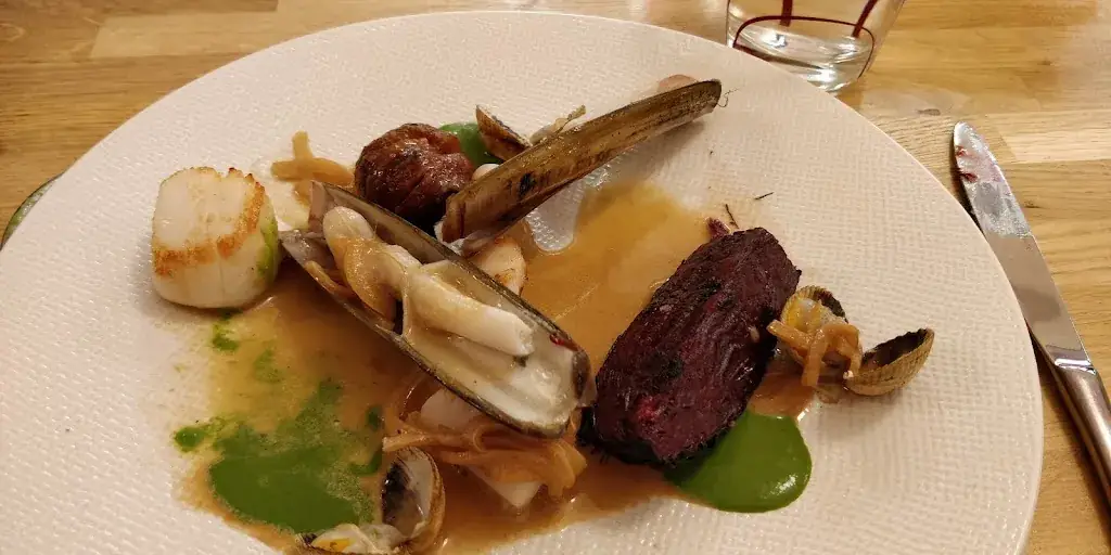 Menu_L’Auberge de Montainvillle_Montainville_image_5