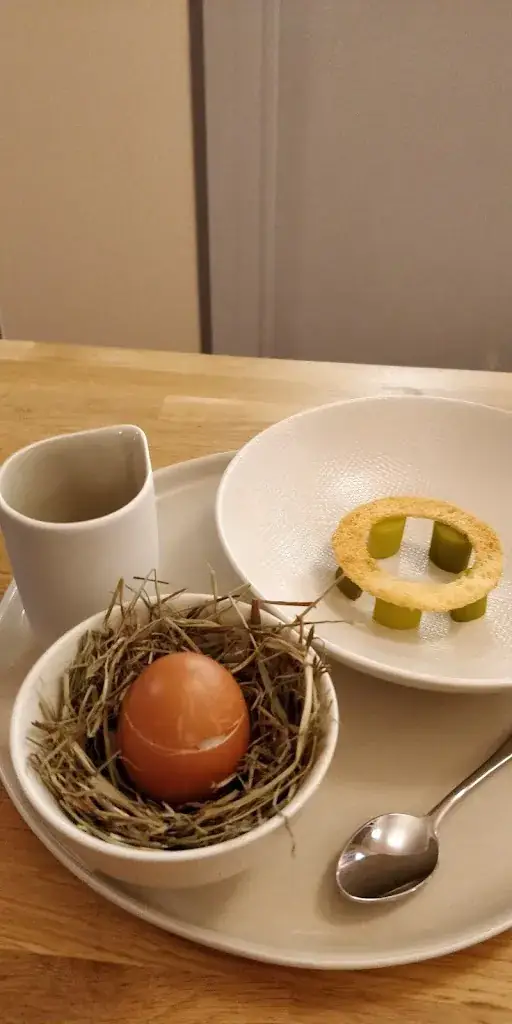 Menu_L’Auberge de Montainvillle_Montainville_image_6