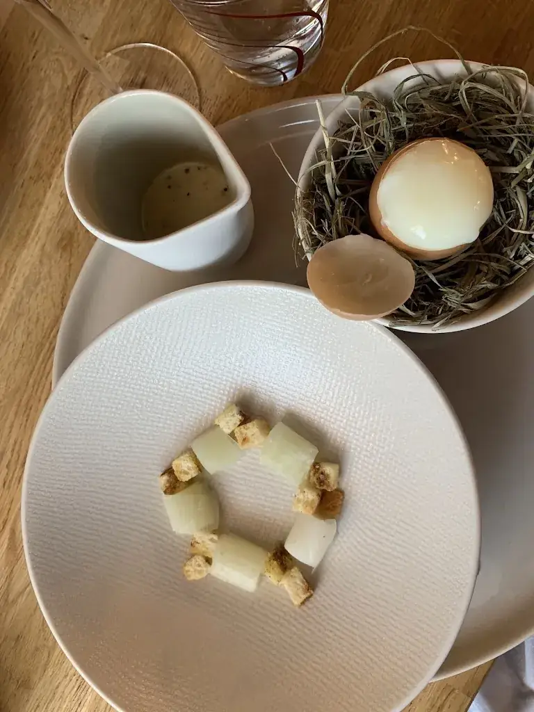 Menu_L’Auberge de Montainvillle_Montainville_image_7