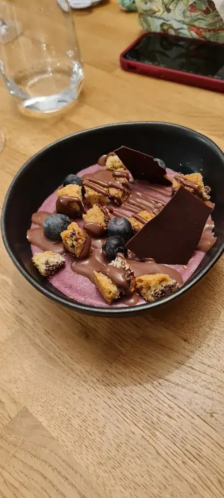 Menu_L’Auberge de Montainvillle_Montainville_image_8