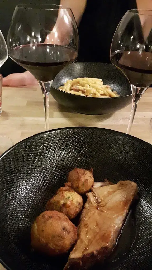 Menu_L’Auberge de Montainvillle_Montainville_image_9